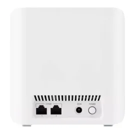 system-mesh-asus-zenwifi-bd4-be3600-wi-fi-7-bialy-dwupak