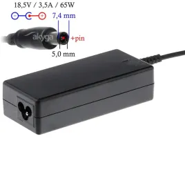 zasilacz-sieciowy-akyga-ak-nd-03-do-notebooka-185v-35a-65w-74x50mm-pi