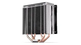 chlodzenie-cpu-endorfy-fera-5-argb-ey3a007-120mm-czarny