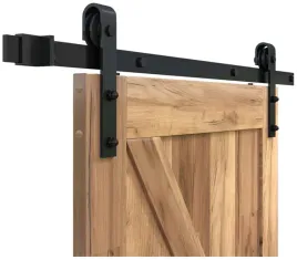 system-drzwi-przesuwnych-barn-door-loft-retro-2m