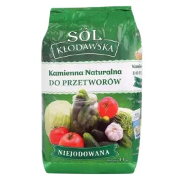 sol-klodawska-niejodowana-klodawa-polska-11-kg-kamienna-polska-kopalnia
