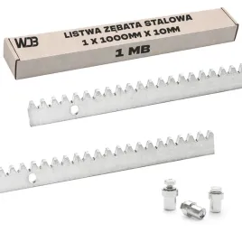 listwa-zebata-stalowa-do-bramy-przesuwnej-10-mm