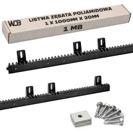 listwa-zebata-poliamidowa-do-bramy-przesuwnej-1mb