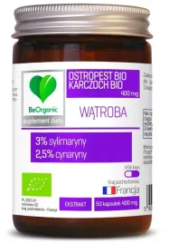 beorganic-bio-ostropest-karczoch-sylimaryna-ekstr