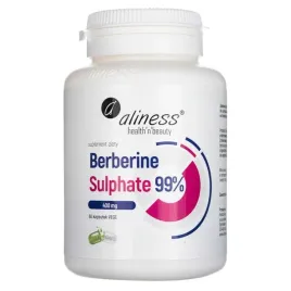 berberine-sulphate-99percent-berberyna-400mg-60-aliness