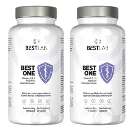 bestlab-bestone-na-odpornosc-zestaw-2-x-60-kapsulek-gratis