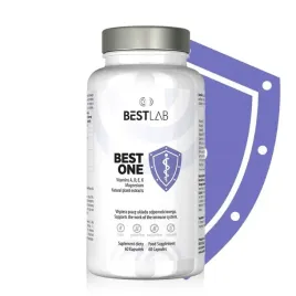 bestlab-bestone-na-odpornosc-60-kapsulek-gratis