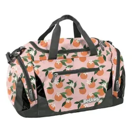 beuniq-torba-sportowa-damska-na-basen-silownie-fitness-miejska-duza-orange