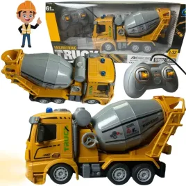 betoniarka-zdalnie-sterowana-pilot-efekty-swietlne-maszyna-budowlana-rc