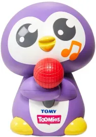 bezpieczna-zabawka-kapielowy-pingwin-12m-tomy