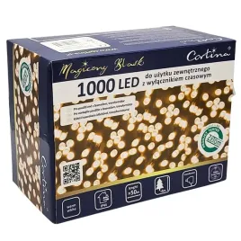 bezpieczne-lampki-choinkowe-1000-led-na-prad-bialy-cieply-swiatelka-timer