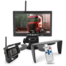 bezprzewodowa-kamera-cofania-15m-monitor-lcd7-bus-tir-kombajn-12v-24v