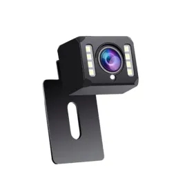 bezprzewodowa-kamera-cofania-hd-12-36v-do-zestawu-cofania-mbg-line-d435