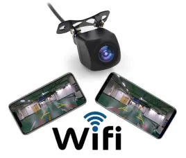 bezprzewodowa-kamera-cofania-wifi-android-ios-hd