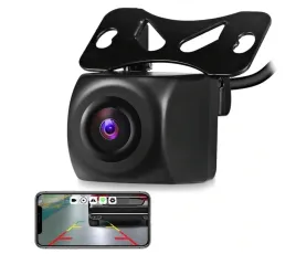 bezprzewodowa-kamera-cofania-wifi-hd-720p-android