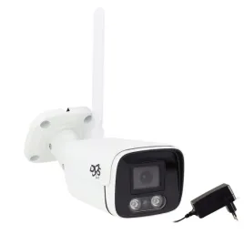 bezprzewodowa-kamera-zewnetrzna-wifi-ip-8mp-4k-ultra-hd-smart-aplikacja