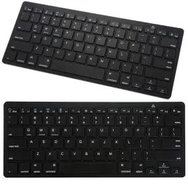 bezprzewodowa-klawiatura-bluetooth-smart-tv-pc-ios-telefon-tablet-laptop