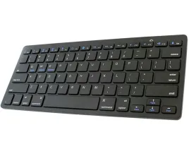 bezprzewodowa-klawiatura-bluetooth-smart-tv-tablet-pc-tv-ios-telefon