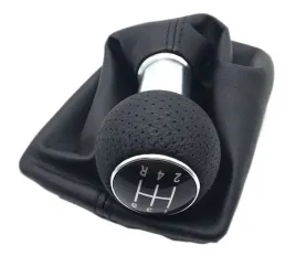 galka-zmiany-biegow-z-mieszkiem-do-audi-a3-8l-5-biegow