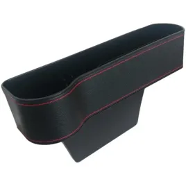 schowek-lewy-organizer-samochodowy-auto-miedzy-fotel-kierowca-uchwyt-kubek