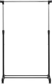 amazon-basics-drazek-na-ubrania-z-kolkami-915-145-x-42-x-134-161-cm