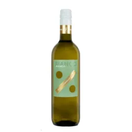 wino-bezalkoholowe-zero-musujace-mojito-moscato-0percent-750ml-monte-santi