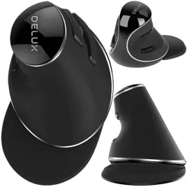 bezprzewodowa-mysz-pionowa-delux-m618pd-ergonomiczna-myszka-bluetooth-2-4g