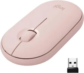 bezprzewodowa-mysz-logitech-pebble-m350-wyposazona-w-bluetooth-i-usb