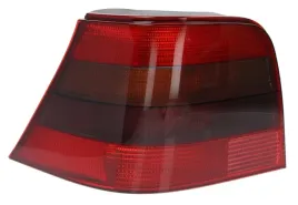 volkswagen-golf-lampa-tylna-prawa-97-06-hatchback