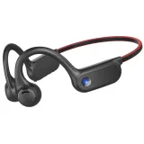 bezprzewodowe-kostne-bluetooth-5-2