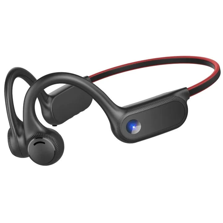 bezprzewodowe-kostne-bluetooth-5-2