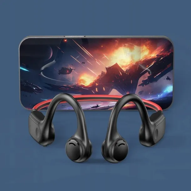 bezprzewodowe-kostne-bluetooth-5-2-stan-nowy