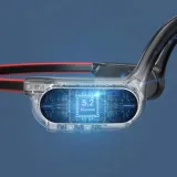 bezprzewodowe-kostne-bluetooth-5-2-model-bone-conduction-headphones