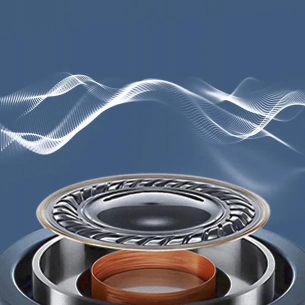 bezprzewodowe-kostne-bluetooth-5-2-wysokosc-produktu-0-cm
