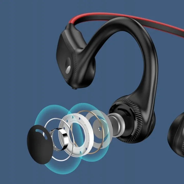 bezprzewodowe-kostne-bluetooth-5-2