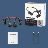 bezprzewodowe-kostne-bluetooth-5-2-regulacja-glosnosci-tak