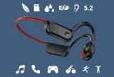 bezprzewodowe-kostne-bluetooth-5-2-rodzaj-sluchawek-z-przewodnictwem-kostnym