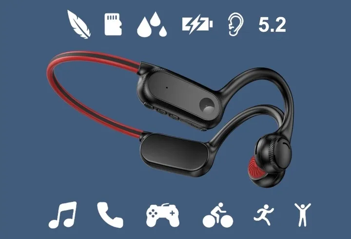 bezprzewodowe-kostne-bluetooth-5-2-stan-nowy