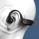 bezprzewodowe-kostne-bluetooth-5-2-mikrofon-tak