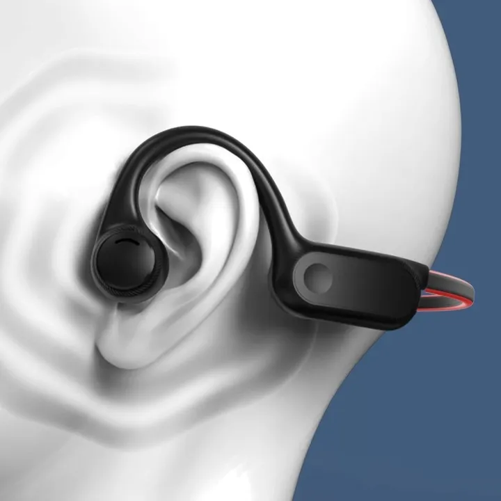 bezprzewodowe-kostne-bluetooth-5-2
