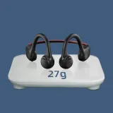bezprzewodowe-kostne-bluetooth-5-2-transmisja-sygnalu-bluetooth