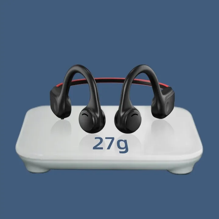bezprzewodowe-kostne-bluetooth-5-2-stan-nowy