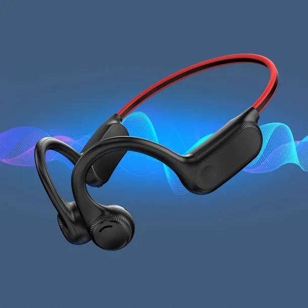 bezprzewodowe-kostne-bluetooth-5-2-szerokosc-produktu-0-cm
