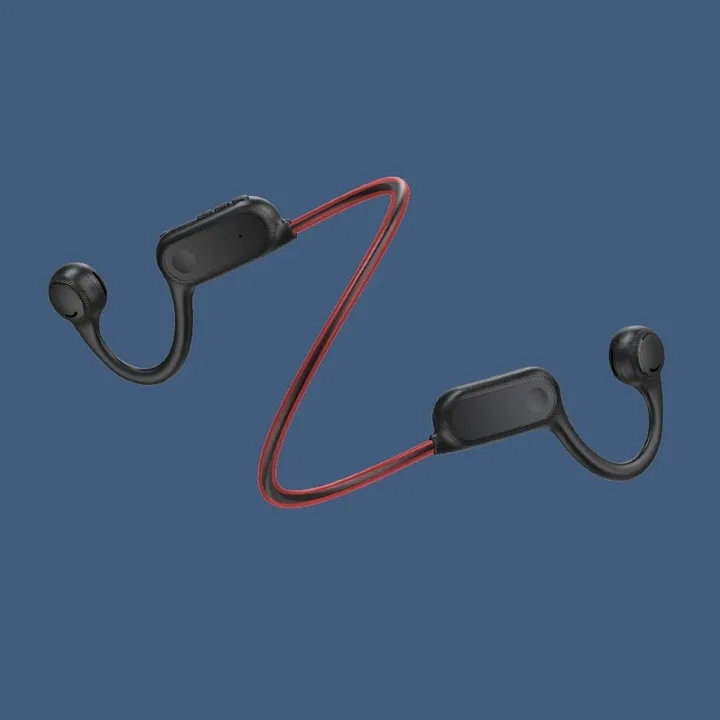 bezprzewodowe-kostne-bluetooth-5-2-stan-nowy