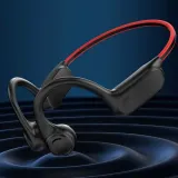bezprzewodowe-kostne-bluetooth-5-2-model-sluchawek-inny