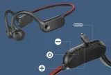 bezprzewodowe-kostne-bluetooth-5-2-stan-nowy-marka-bez-marki