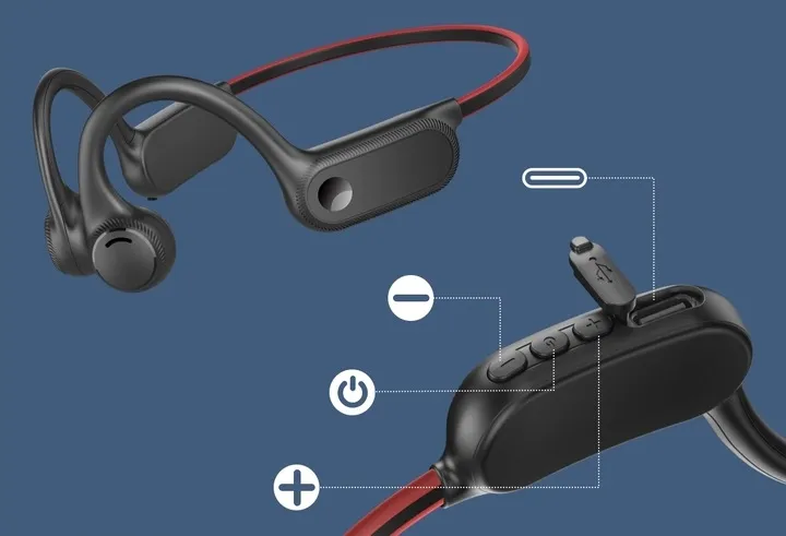 bezprzewodowe-kostne-bluetooth-5-2