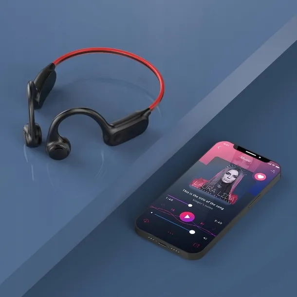 bezprzewodowe-kostne-bluetooth-5-2-stan-nowy-model-bone-conduction-headphones