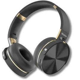 bezprzewodowe-lekkie-sluchawki-bluetooth-sd-mp3-950-silownia-bieg-microsd