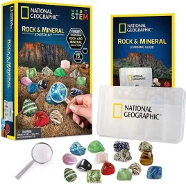 national-geographic-rockandmineral-zestaw-startowy-skal-i-mineralow-elbrus